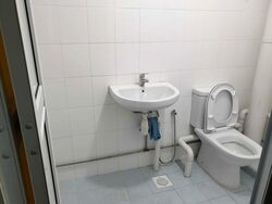 Blk 221 Yishun Gardens (Yishun), HDB 3 Rooms #561366331
